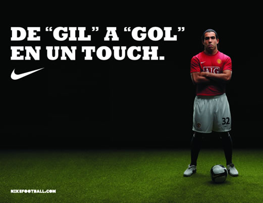 Tévez 4