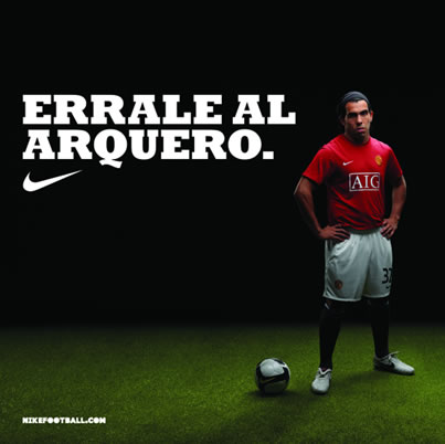 Tévez 5