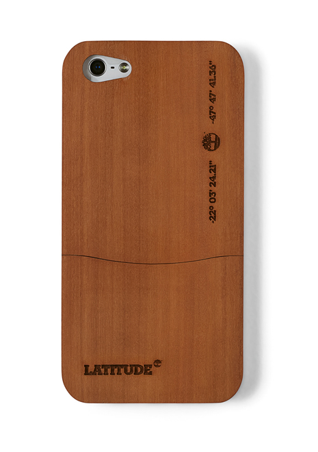 Proyecto Latitude 5