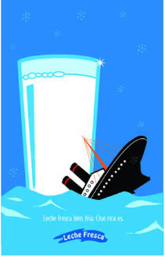 Titanic