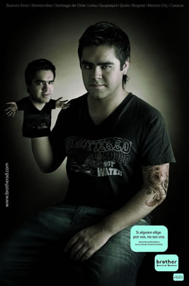 Títere