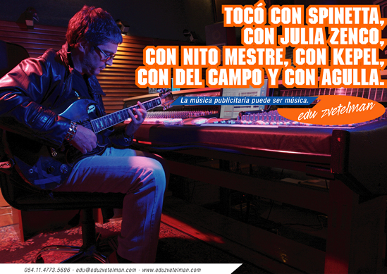 Tocó