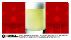 Vaso