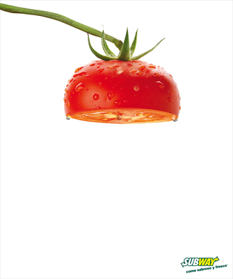 Tomate