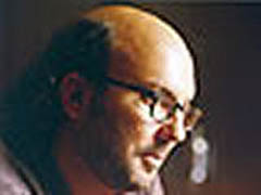 Toni Segarra