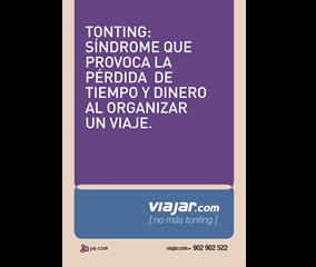 Viajar.com