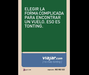 Tonting 2