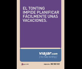 Tonting 4