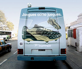 Juegues como juegues