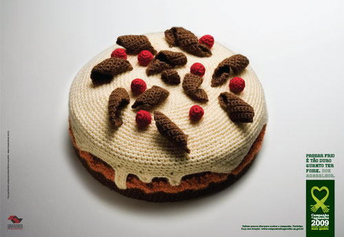 Torta