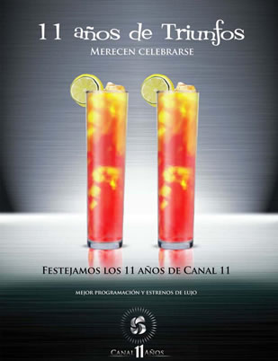 Tragos