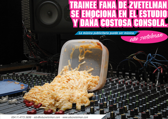 Trainee
