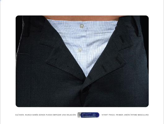 Traje