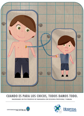 Transfusión