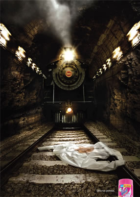 Tren