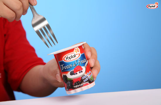 Gráfica - Yoplait (Base1 Chile)