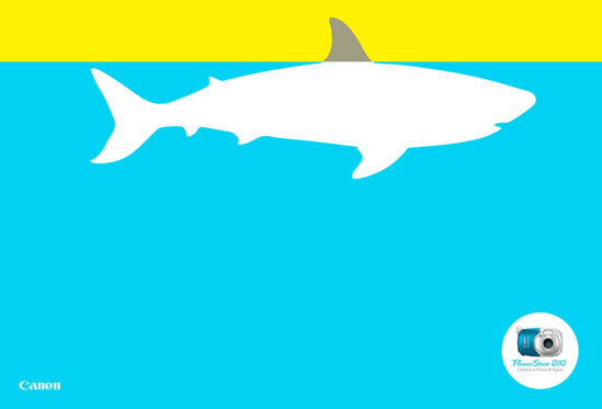 Tiburón