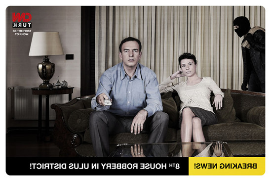 CNN Turk 1