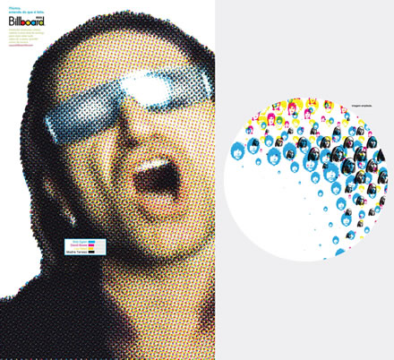 Bono Vox
