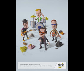 U2