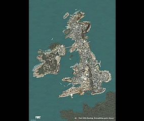 UK