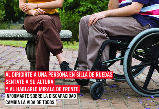 Postal