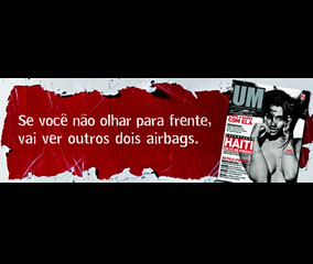 Editora Símbolo