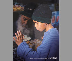 Unicef