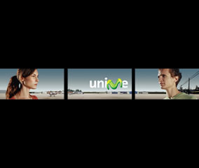 uniMe