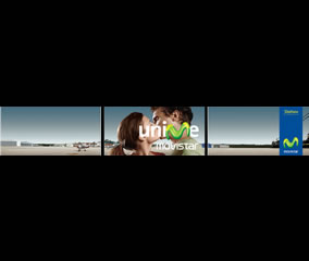 uniMe 2