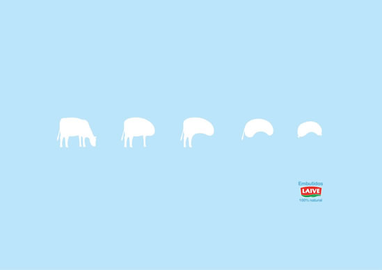 Vaca