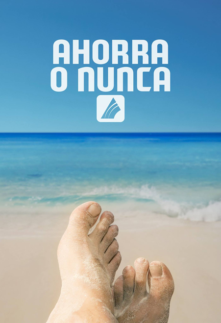 Vacaciones