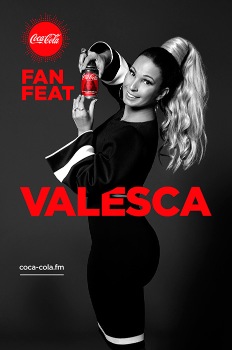 Valesca