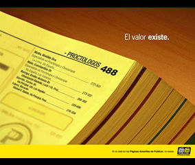 Publicar