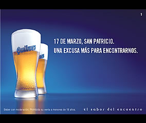 Vasos