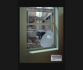 Ventana