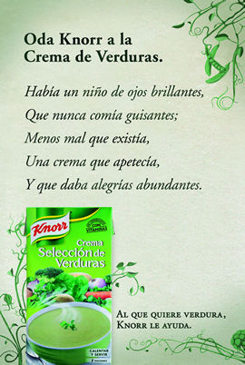 Unilever España