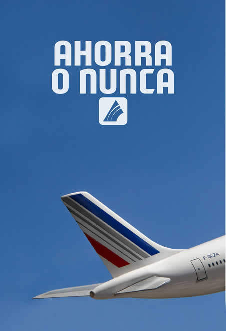 Viaje