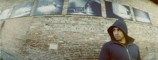 Vincent Clerc 2