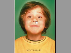 Vicks.com