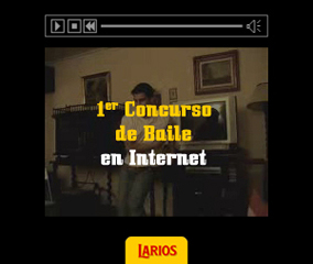 Larios