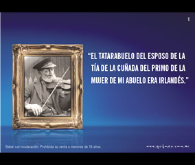 Tatarabuelo