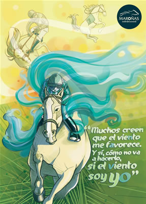 Viento