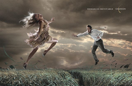 Viento