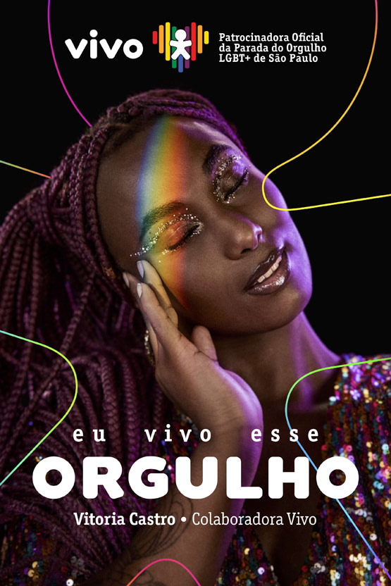 Vitoria