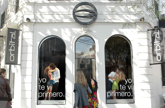 Viviente 1