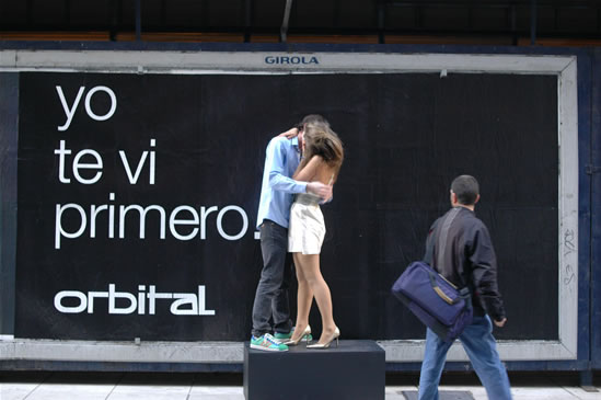 Viviente 2
