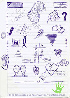 Dibujo