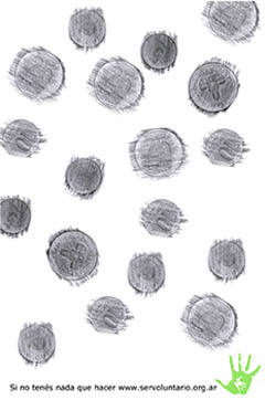 Monedas