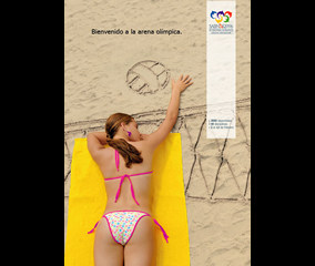 Voley